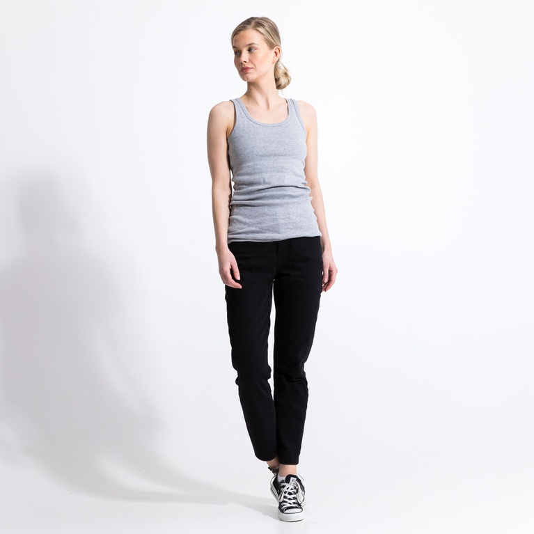 Singlet "Johanna" Singlet "Johanna"